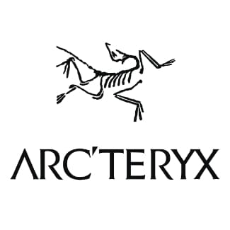 Arc’teryx Gear