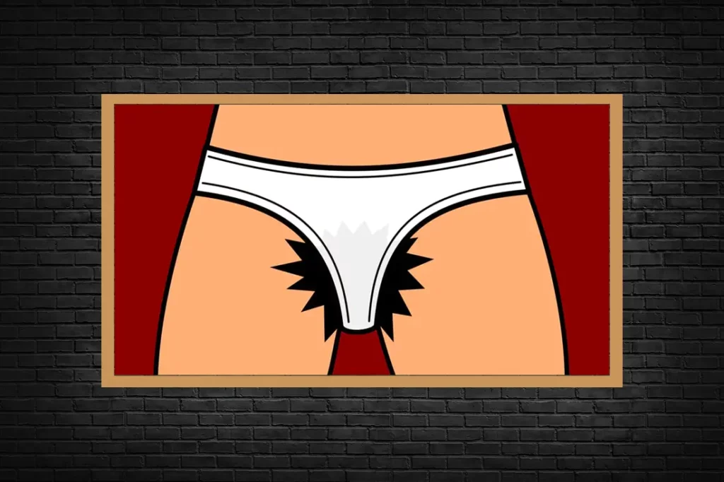 The 5 Best Pubic Hair Removal Creams for Men (2024)