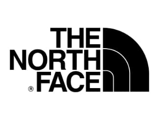 The North Face 