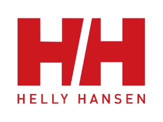 Helly Hansen

