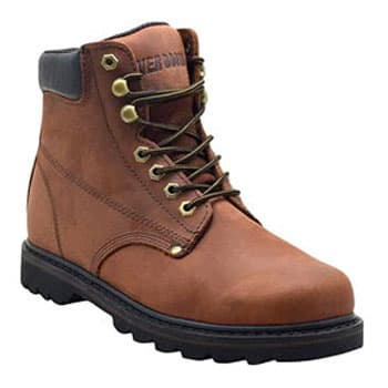Ever Boot work boots