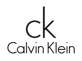 Calvin Klein Underwear logo