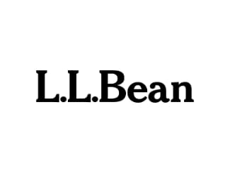 L.L. Bean logo
