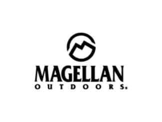 Magellan’s 