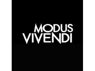 Modus Vivendi logo