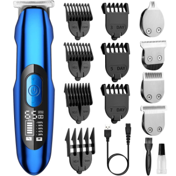 ERADREAM All-in-One Hair Trimmer 