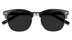 Eyebuy Direct Strata sunglasses