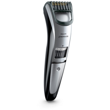 Philips Norelco Beard Trimmer Series 3500