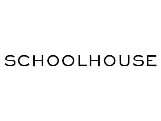 Schoolhouse logo