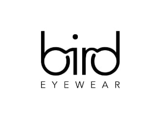 Bird Eyewear logo
