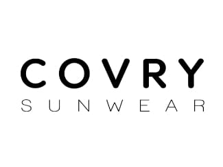 Covry logo