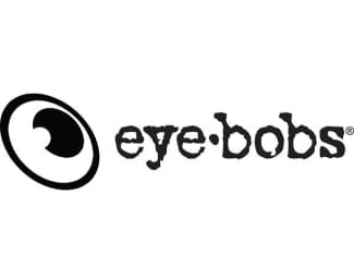eyebobs logo