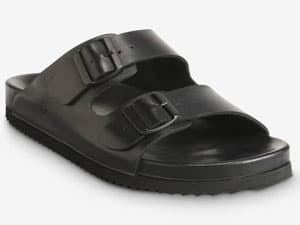 Allen Edmonds sandals