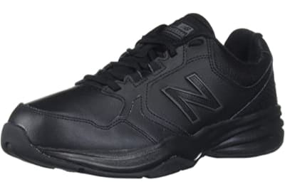 New Balance 411 Walking Shoe 