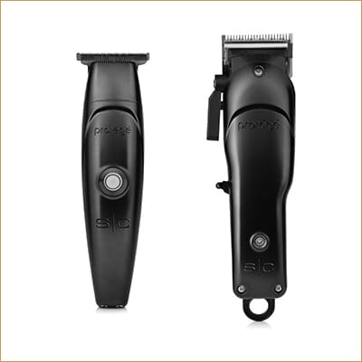 StyleCraft Protege Clippers