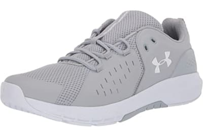 Under Armour Men’s Charged Commit 2.0 Cross Trainer