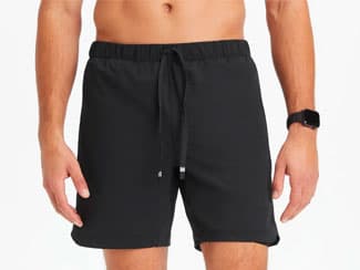 Fabletics Summer Shorts for Men