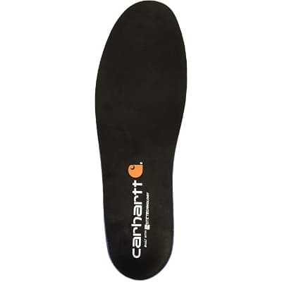 Carhartt Insite Technology Footbed