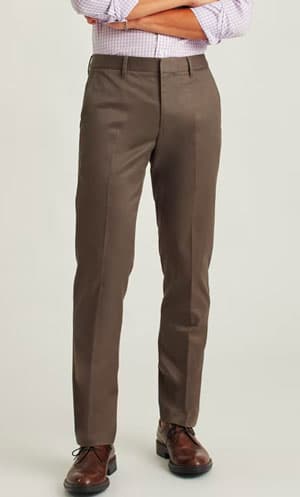 Bonobos dress pants