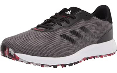Adidas Men’s S2g Golf Shoes