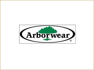 Arborwear logo