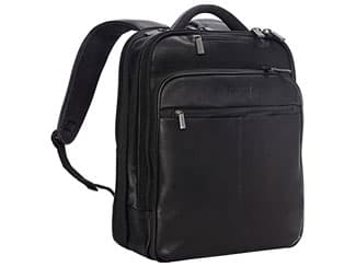 Kenneth Cole Reaction Backpack