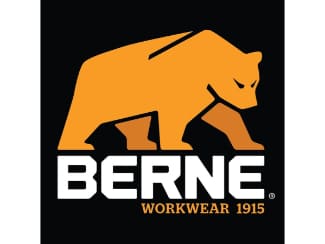 Berne logo