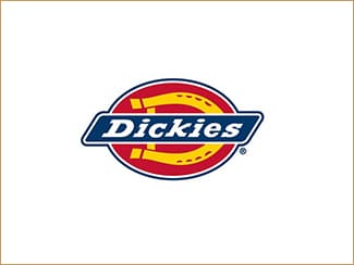 Dickies logo