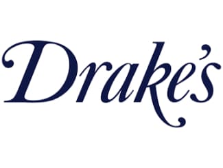 Drake’s logo