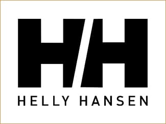 Helly Hansen logo
