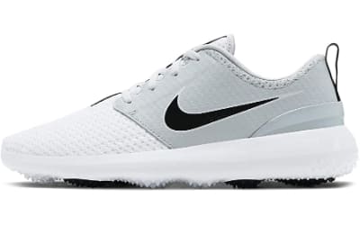 Nike Roshe G Men’s Golf Shoe