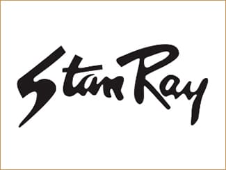 Stan Ray logo