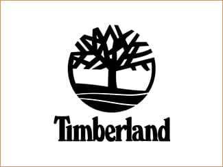 Timberland logo