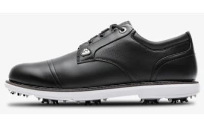Travis Mathew the Legend Golf Shoes