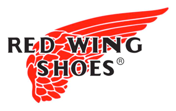 Red-Wing-Shoes-Logo