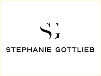 Stephanie Gottlieb logo