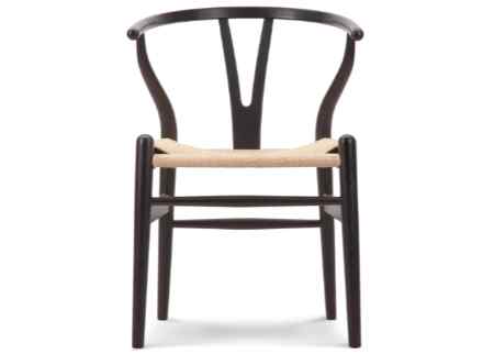 Interior Icons Wishbone Chair