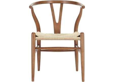 Modway Amish Mid-Century Dining Chair