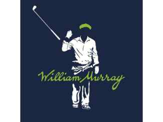 William Murray logo