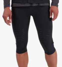 On Running Trail Tights