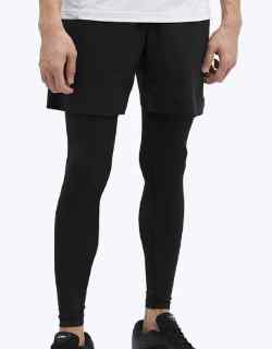 Reigning Champ Compression Tight