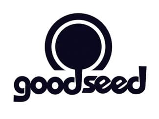 Goodseed logo