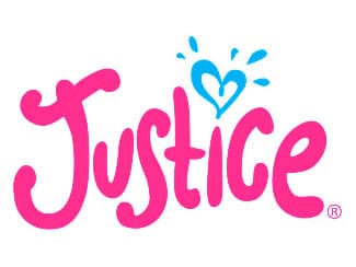 Justice logo
