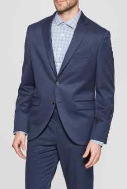 Goodfellow & Cov Slim-Fit Suit