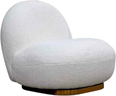 Valarian Mava Home Lounge Chair