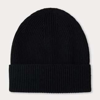 Gobi Cashmere knit cap