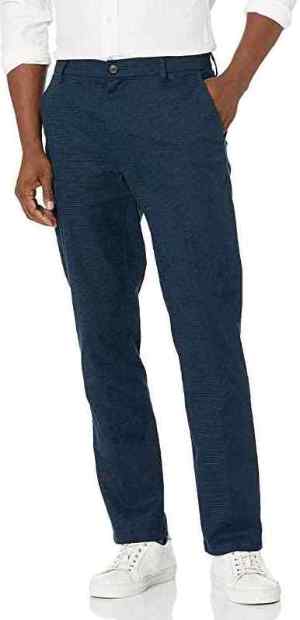Goodthreads Athletic-Fit Stretch Dress Pant