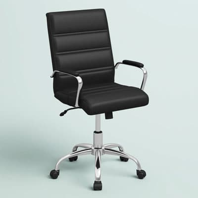 Upper Square Executive Chair