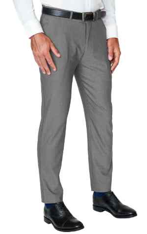 State & Liberty Athletic Fit Pants
