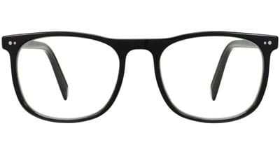 Full Rimmed Glasses Frames